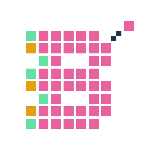Beadshub logo preview