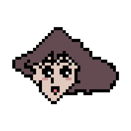 Crayon Shin-chan Misae preview